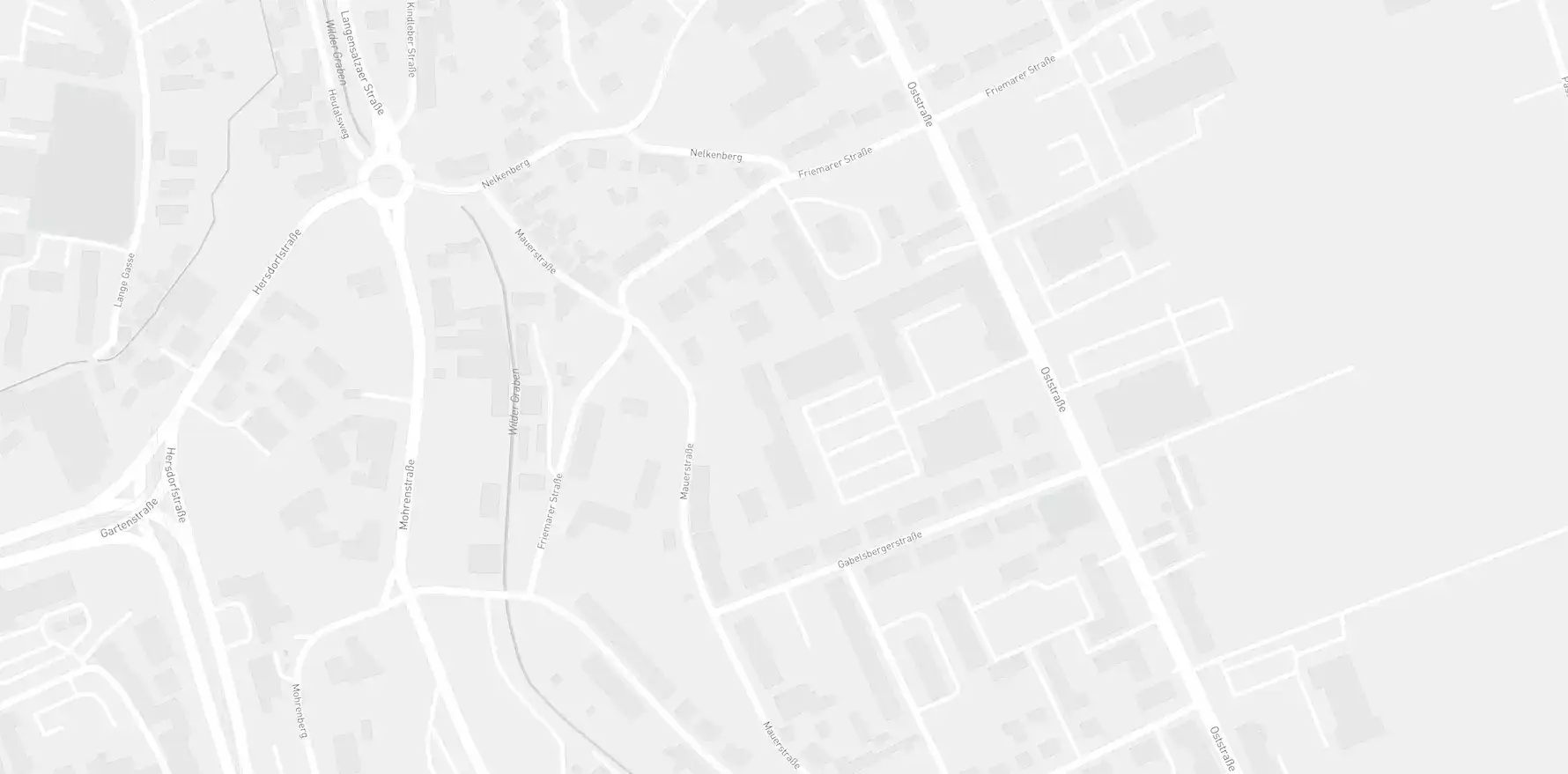 map map - map.webp?time=1687776703
