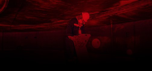 csi service ultraschallreinigung - csi-service-ultraschallreinigung.jpg