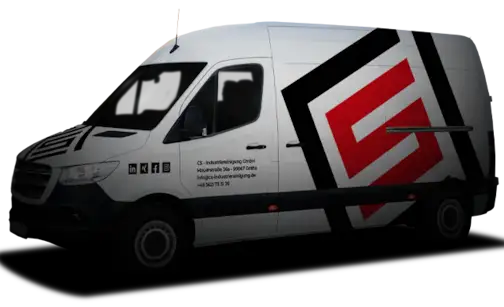 csi header car links - 1-csi-header-car-links.webp