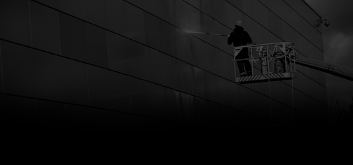 csi header csi header - 5-csi-header.png