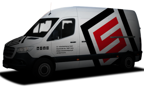 csi header car links csi header car links - 1-csi-header-car-links.png