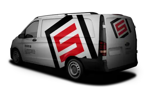csi header car rechts - 1-csi-header-car-rechts.webp